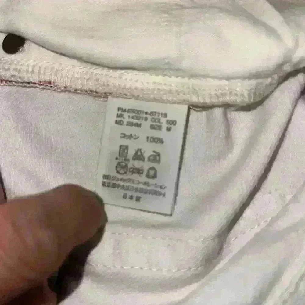 🔥 Paul Smith authentic Jeans 🔥 - Picture 9 of 9